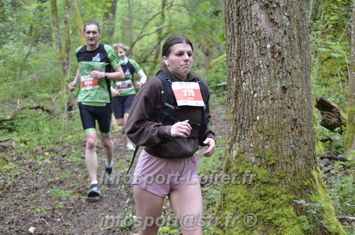 Trail _Chamerolles2026/CHM2026_5021.JPG